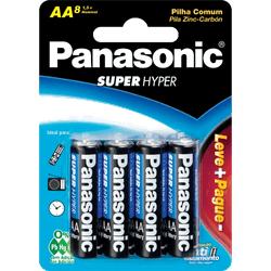 PILHA PANASONIC COMUM AA PEQUENA UM-3SHS L+P- 8UN.png